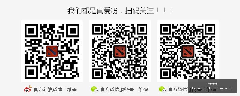 霍尔木兹海,峡油轮通行,新规,博彩论坛排名官网,博彩论坛排名App,博彩论坛排名下载,博彩论坛排名登录,博彩论坛排名平台