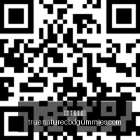 阿门,亿合同实至,名归,博彩论坛排名官网,博彩论坛排名App,博彩论坛排名下载,博彩论坛排名登录,博彩论坛排名平台