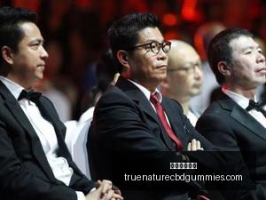 阿德莱德,人科顿,独挑大梁,博彩论坛排名官网,博彩论坛排名App,博彩论坛排名下载,博彩论坛排名登录,博彩论坛排名平台