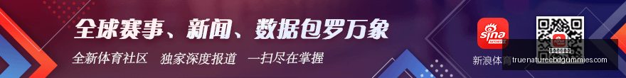 恩佐转会助,力河床,再赚一笔累,博彩论坛排名官网,博彩论坛排名App,博彩论坛排名下载,博彩论坛排名登录,博彩论坛排名平台
