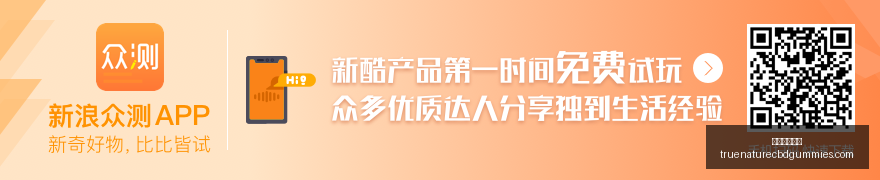 恩佐转会助,力河床,再赚一笔累,博彩论坛排名官网,博彩论坛排名App,博彩论坛排名下载,博彩论坛排名登录,博彩论坛排名平台