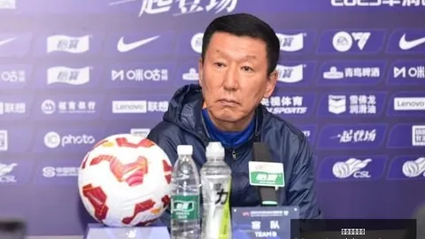 2023比亚迪电池产能受限，闪充技术爆火背后的真相