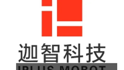 中国女篮对决前瞻：能否逆风翻盘，赢下5分差距