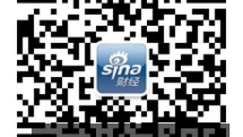 《英雄联盟》新英雄引热议，技能变革盘点