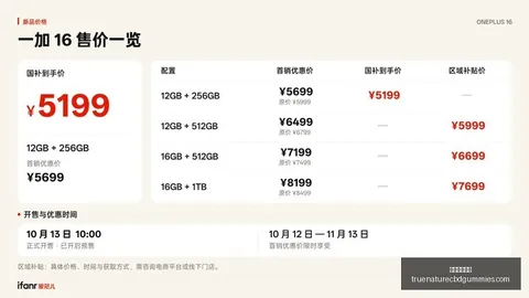 荣耀2终极防水攻略：5年无忧，686969级防尘防水深度解析