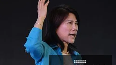 战队阵容大换，博彩论坛排名登录，血，新赛季目标瞄准冠军